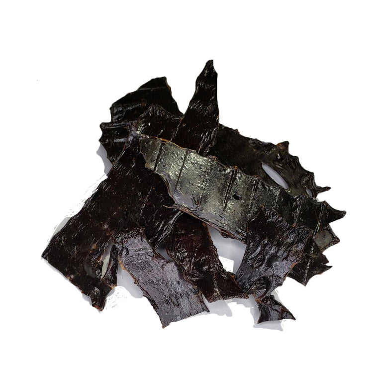 Baked Beef Liver Fillets 170 g. Made in Ontario $3.00 will go to your selected charity.