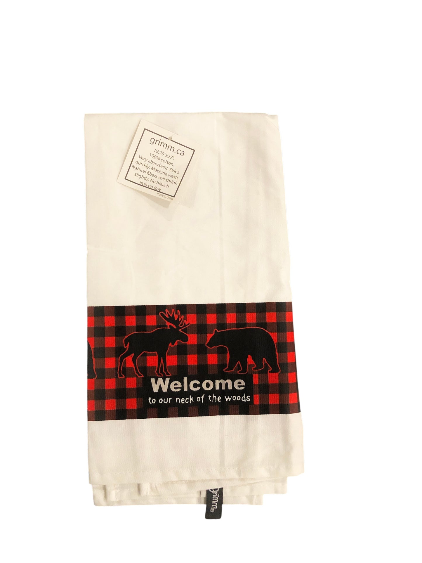 Youth Unlimited Lakefield - Charcuterie Board Gift Basket $15.00 will sponsor their programs.