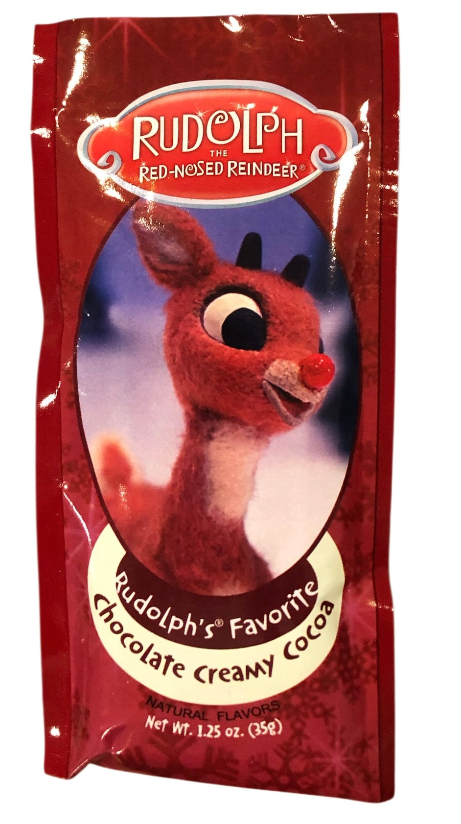 Chocolate Lovers Gift Basket Youth Unlimited Lakefield -  $15.00 will sponsor their programs.