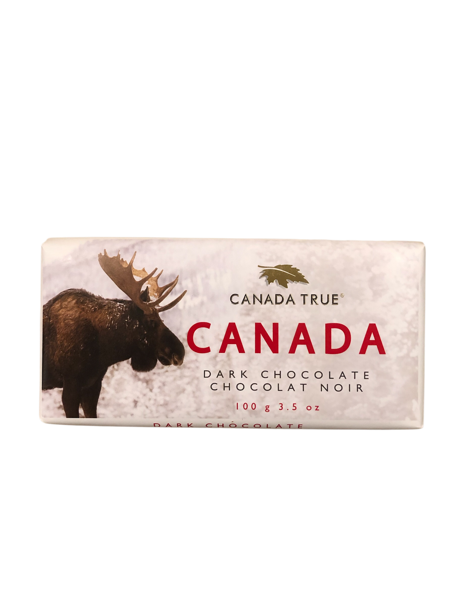 Chocolate Lovers Gift Basket Youth Unlimited Lakefield -  $15.00 will sponsor their programs.