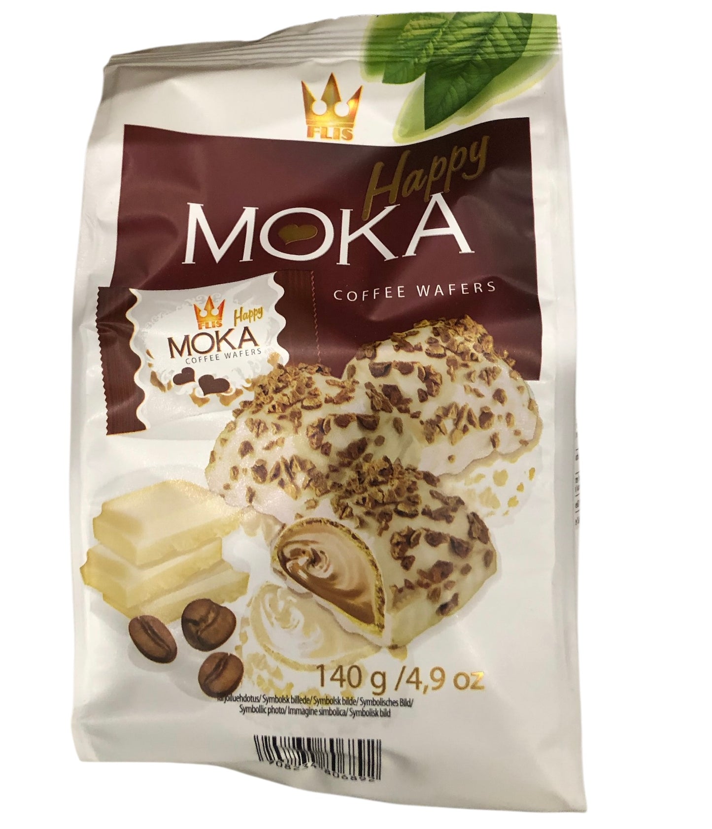 Chocolate Lovers Gift Basket Youth Unlimited Lakefield -  $15.00 will sponsor their programs.