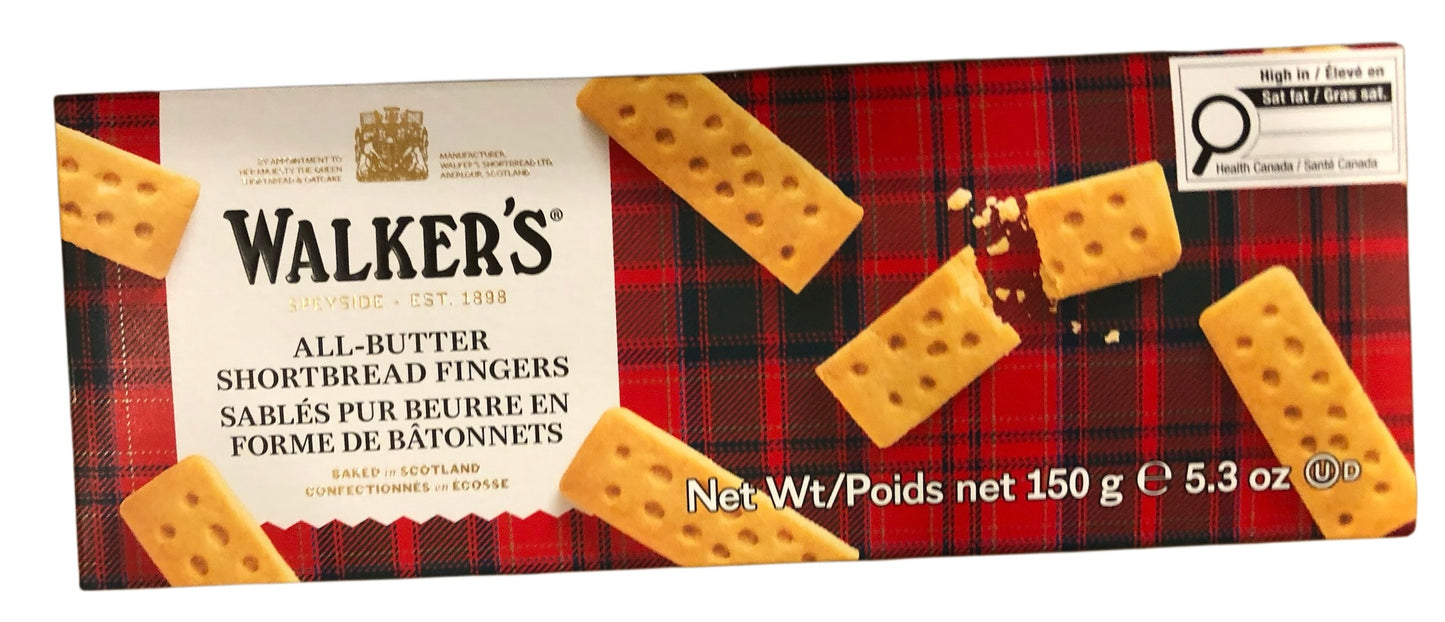 Youth Unlimited Lakefield - Charcuterie Board Gift Basket $15.00 will sponsor their programs.