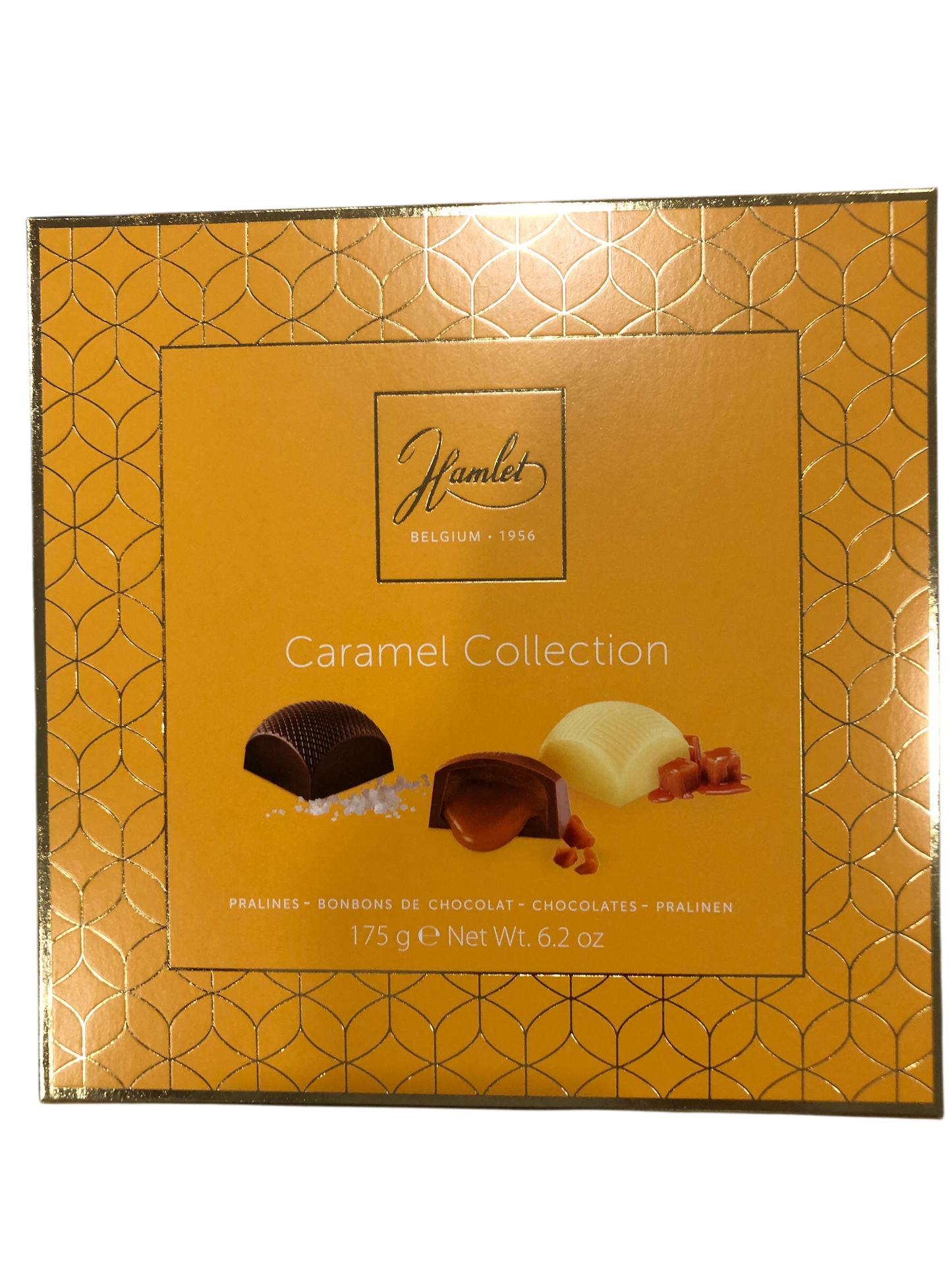 Chocolate Lovers Gift Basket Youth Unlimited Lakefield -  $15.00 will sponsor their programs.