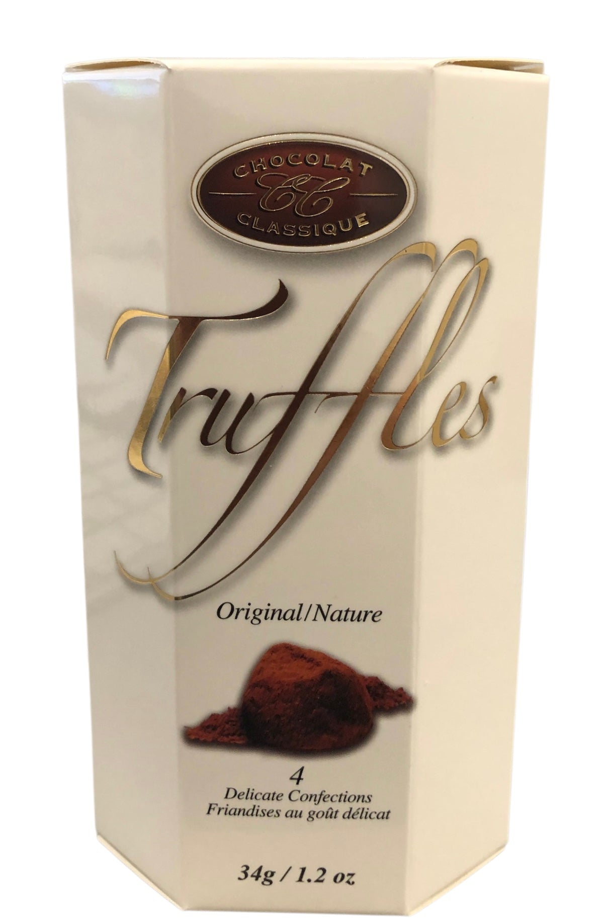 Chocolate Lovers Gift Basket Youth Unlimited Lakefield -  $15.00 will sponsor their programs.