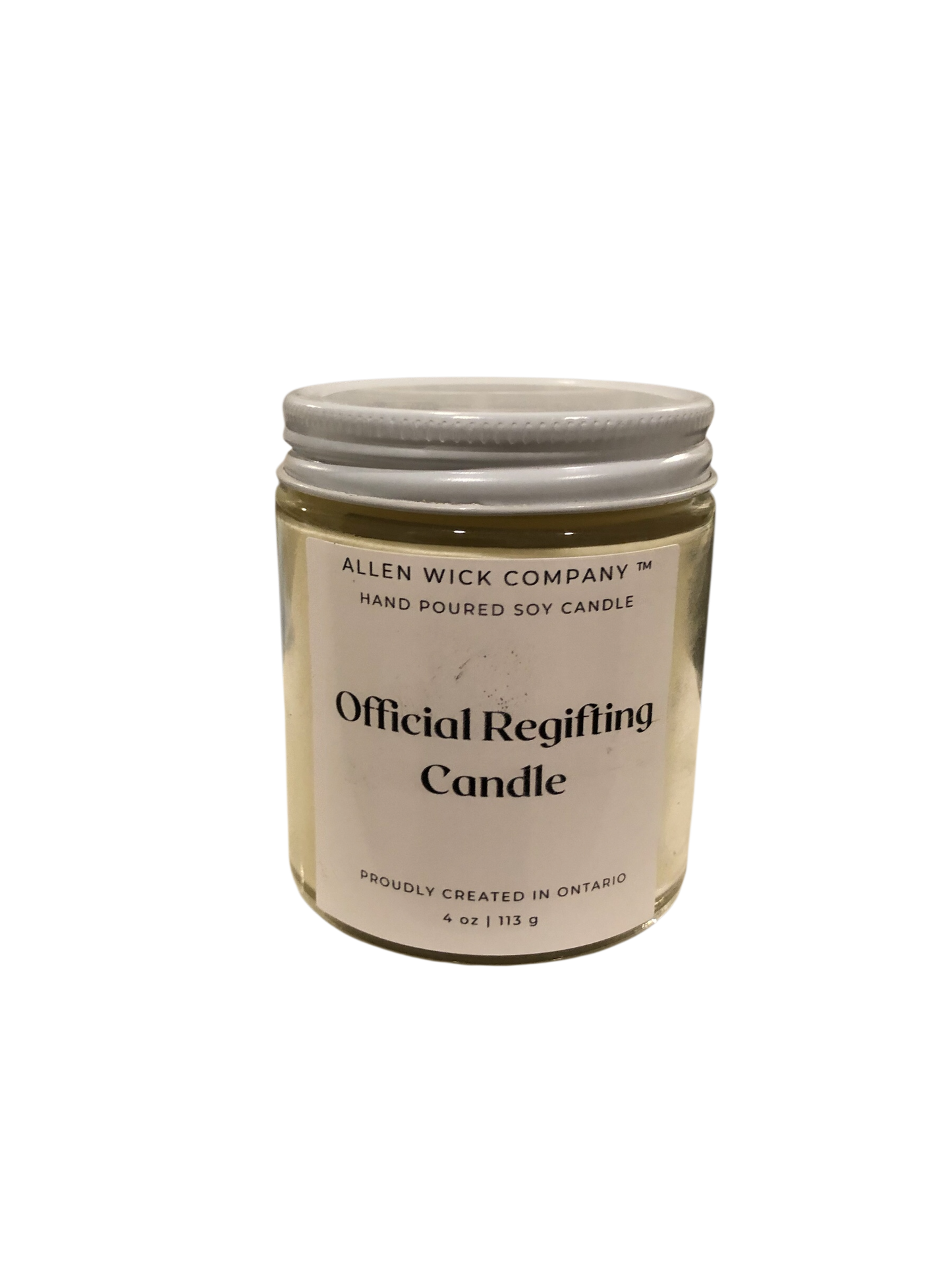 Youth Unlimited Lakefield - Charcuterie Board Gift Basket $15.00 will sponsor their programs.