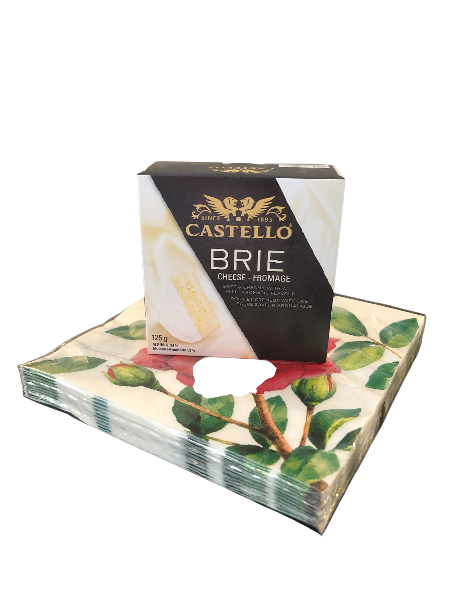 Youth Unlimited Lakefield - Charcuterie Board Gift Basket $15.00 will sponsor their programs.