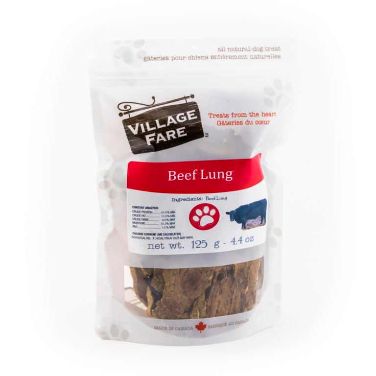 Liver Drop Cookies 300g Made in Ontario $3.00 will go to your selected charity.