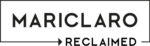 Mariclaro logo